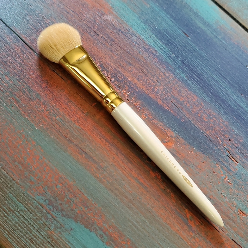 Chikuhodo GSN-05